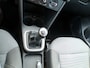 Volkswagen Polo 1.2-12V Comfortline 5 deurs-Airco-Navi