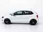 Volkswagen Polo 1.2-12V Comfortline 5 deurs-Airco-Navi