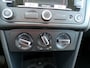 Volkswagen Polo 1.2-12V Comfortline 5 deurs-Airco-Navi