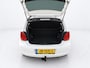 Volkswagen Polo 1.2-12V Comfortline 5 deurs-Airco-Navi