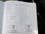 Volkswagen Polo 1.2-12V Comfortline 5 deurs-Airco-Navi