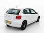 Volkswagen Polo 1.2-12V Comfortline 5 deurs-Airco-Navi