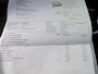 Volkswagen Polo 1.2-12V Comfortline 5 deurs-Airco-Navi