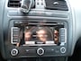 Volkswagen Polo 1.2-12V Comfortline 5 deurs-Airco-Navi