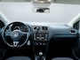 Volkswagen Polo 1.2-12V Comfortline 5 deurs-Airco-Navi