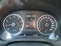 Volkswagen Polo 1.2-12V Comfortline 5 deurs-Airco-Navi