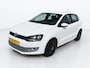 Volkswagen Polo 1.2-12V Comfortline 5 deurs-Airco-Navi