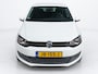 Volkswagen Polo 1.2-12V Comfortline 5 deurs-Airco-Navi