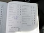 Volkswagen Polo 1.2-12V Comfortline 5 deurs-Airco-Navi