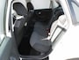 Volkswagen Polo 1.2-12V Comfortline 5 deurs-Airco-Navi