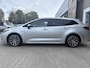 Toyota Corolla Touring Sports 2.0 Hybrid Style | Head Up | Parkeersensoren V+A