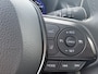 Toyota Corolla Touring Sports 2.0 Hybrid Style | Head Up | Parkeersensoren V+A