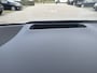 Toyota Corolla Touring Sports 2.0 Hybrid Style | Head Up | Parkeersensoren V+A