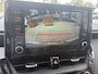 Toyota Corolla Touring Sports 2.0 Hybrid Style | Head Up | Parkeersensoren V+A