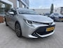 Toyota Corolla Touring Sports 2.0 Hybrid Style | Head Up | Parkeersensoren V+A