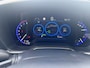 Toyota Corolla Touring Sports 2.0 Hybrid Style | Head Up | Parkeersensoren V+A