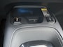 Toyota Corolla Touring Sports 2.0 Hybrid Style | Head Up | Parkeersensoren V+A