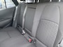 Toyota Corolla Touring Sports 2.0 Hybrid Style | Head Up | Parkeersensoren V+A