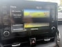 Toyota Corolla Touring Sports 2.0 Hybrid Style | Head Up | Parkeersensoren V+A