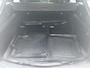 Toyota Corolla Touring Sports 2.0 Hybrid Style | Head Up | Parkeersensoren V+A