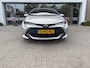Toyota Corolla Touring Sports 2.0 Hybrid Style | Head Up | Parkeersensoren V+A
