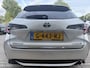 Toyota Corolla Touring Sports 2.0 Hybrid Style | Head Up | Parkeersensoren V+A