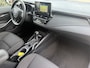 Toyota Corolla Touring Sports 2.0 Hybrid Style | Head Up | Parkeersensoren V+A