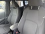 Toyota Corolla Touring Sports 2.0 Hybrid Style | Head Up | Parkeersensoren V+A