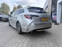 Toyota Corolla Touring Sports 2.0 Hybrid Style | Head Up | Parkeersensoren V+A