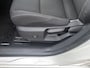 Toyota Corolla Touring Sports 2.0 Hybrid Style | Head Up | Parkeersensoren V+A