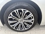Toyota Corolla Touring Sports 2.0 Hybrid Style | Head Up | Parkeersensoren V+A