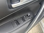 Toyota Corolla Touring Sports 2.0 Hybrid Style | Head Up | Parkeersensoren V+A