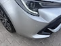 Toyota Corolla Touring Sports 2.0 Hybrid Style | Head Up | Parkeersensoren V+A