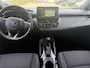 Toyota Corolla Touring Sports 2.0 Hybrid Style | Head Up | Parkeersensoren V+A