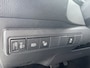 Toyota Corolla Touring Sports 2.0 Hybrid Style | Head Up | Parkeersensoren V+A