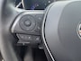 Toyota Corolla Touring Sports 2.0 Hybrid Style | Head Up | Parkeersensoren V+A