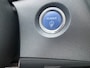 Toyota Corolla Touring Sports 2.0 Hybrid Style | Head Up | Parkeersensoren V+A