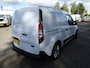 Ford Transit Connect 1.5 EcoBlue L1 Trend