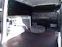 Ford Transit Connect 1.5 EcoBlue L1 Trend