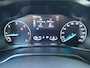 Ford Transit Connect 1.5 EcoBlue L1 Trend