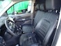 Ford Transit Connect 1.5 EcoBlue L1 Trend