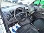 Ford Transit Connect 1.5 EcoBlue L1 Trend