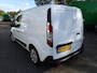 Ford Transit Connect 1.5 EcoBlue L1 Trend