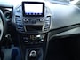 Ford Transit Connect 1.5 EcoBlue L1 Trend