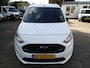 Ford Transit Connect 1.5 EcoBlue L1 Trend