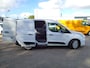 Ford Transit Connect 1.5 EcoBlue L1 Trend