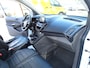 Ford Transit Connect 1.5 EcoBlue L1 Trend