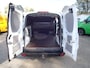 Ford Transit Connect 1.5 EcoBlue L1 Trend