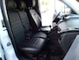 Ford Transit Connect 1.5 EcoBlue L1 Trend