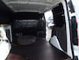 Ford Transit Connect 1.5 EcoBlue L1 Trend